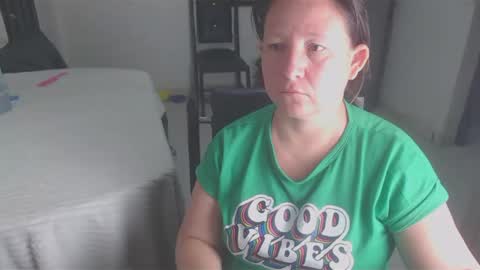 yohis online show from 25, 1, 2025