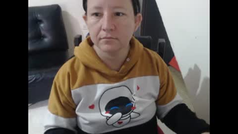 yohis online show from 20, 2, 2025