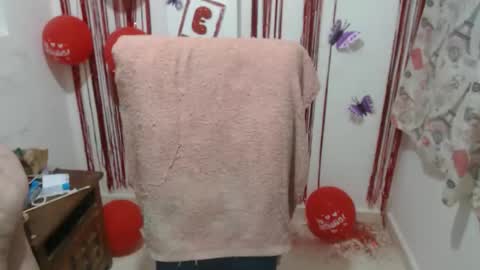 yohis online show from 15, 2, 2026