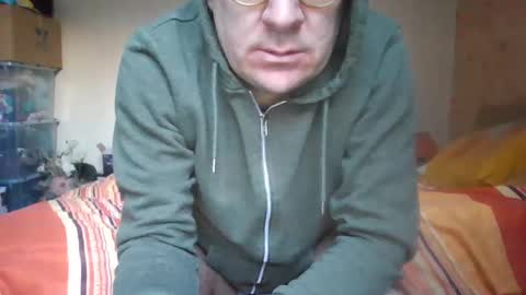 yohito online show from 27, 1, 2025