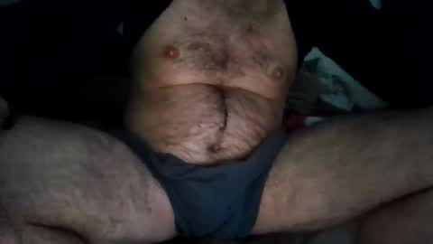 yohito online show from 2, 3, 2026