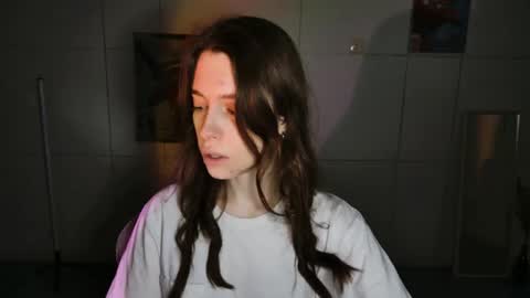 Snapshot of yoka_paradoxxx chatting on 18, 1, 2026 yoka_paradoxxx online show from 18, 1, 2026