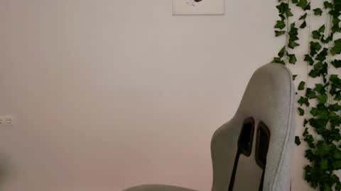 Snapshot of yoka_paradoxxx chatting on 3, 2, 2026 yoka_paradoxxx online show from 3, 2, 2026