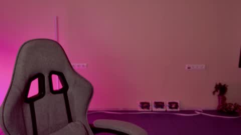 Snapshot of yoka_paradoxxx chatting on 4, 2, 2026 yoka_paradoxxx online show from 4, 2, 2026