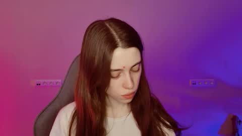 Snapshot of yoka_paradoxxx chatting on 11, 2, 2026 yoka_paradoxxx online show from 11, 2, 2026