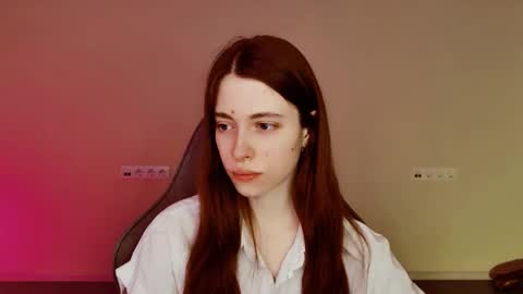 Snapshot of yoka_paradoxxx chatting on 13, 2, 2026 yoka_paradoxxx online show from 13, 2, 2026