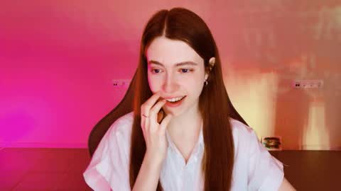 Snapshot of yoka_paradoxxx chatting on 14, 2, 2026 yoka_paradoxxx online show from 14, 2, 2026