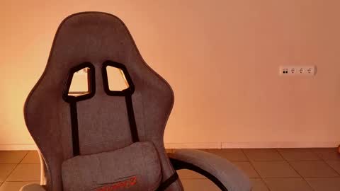 Snapshot of yoka_paradoxxx chatting on 18, 2, 2026 yoka_paradoxxx online show from 18, 2, 2026