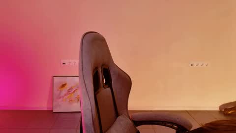 Snapshot of yoka_paradoxxx chatting on 19, 2, 2026 yoka_paradoxxx online show from 19, 2, 2026