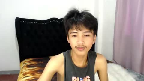 Snapshot of yokai24 chatting on 16, 11, 2025 yokaii online show from 16, 11, 2025