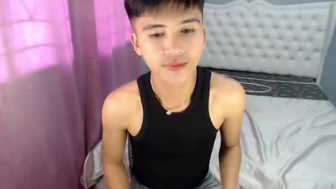 yokaii online show from 12, 1, 2026