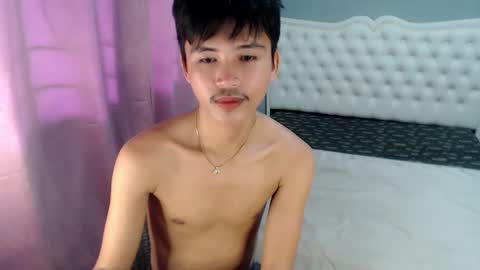 Snapshot of yokai24 chatting on 12, 2, 2026 yokaii online show from 12, 2, 2026