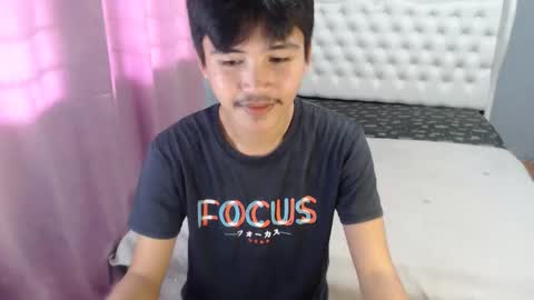 Snapshot of yokai24 chatting on 21, 2, 2026 yokaii online show from 21, 2, 2026