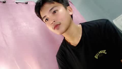 yokaii online show from 17, 4, 2026