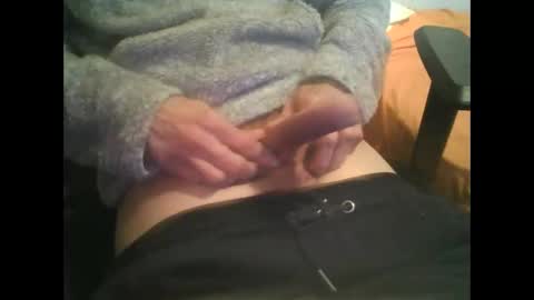 yokaxondoo online show from 21, 12, 2024