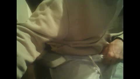 yokaxondoo online show from 25, 12, 2024