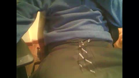 yokaxondoo online show from 26, 12, 2024