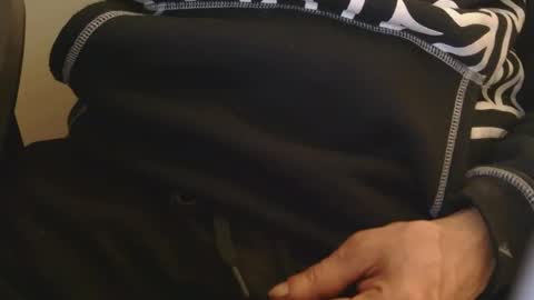 yokaxondoo online show from 18, 1, 2026