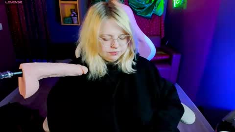 Yoki online show from 12, 1, 2026