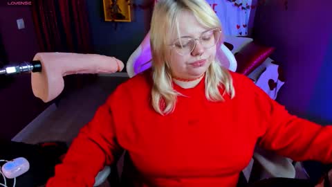 Yoki online show from 8, 2, 2026