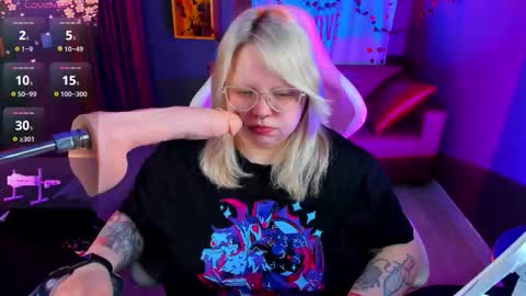 Yoki online show from 27, 2, 2026