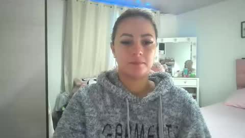 yokiko online show from 7, 1, 2026