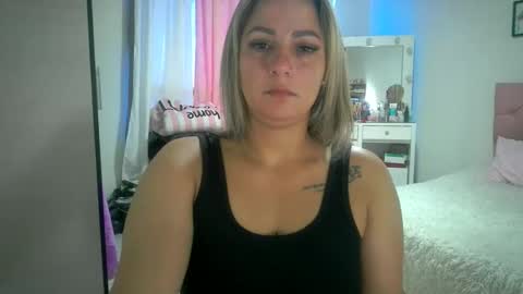 yokiko online show from 19, 1, 2026