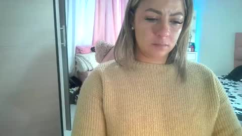 yokiko online show from 27, 2, 2026