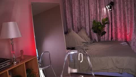 Snapshot of yokokoko__ chatting on 4, 2, 2026 Yoko online show from 4, 2, 2026