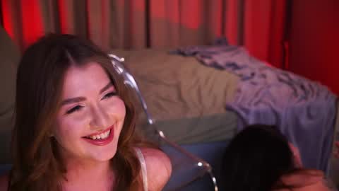 Yoko online show from 10, 4, 2026