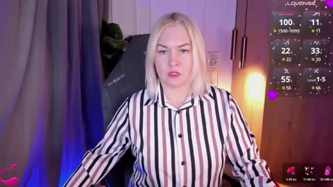 Yolanda online show from 22, 2, 2025