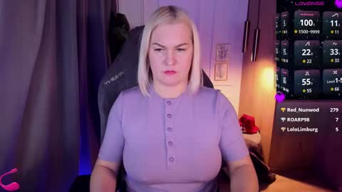 Yolanda online show from 25, 2, 2025