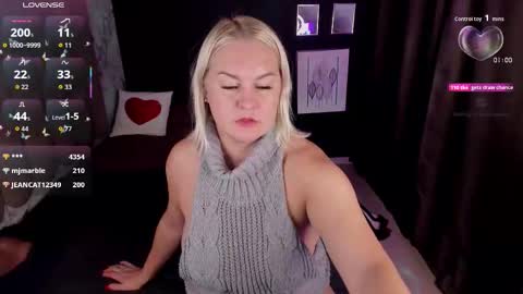 Yolanda online show from 7, 10, 2025