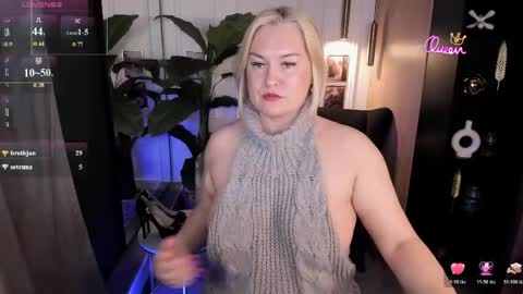 Yolanda online show from 23, 5, 2026