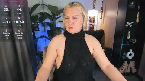 Yolanda online show from 30, 6, 2026
