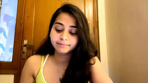 yolondakaltz online show from 7, 8, 2026