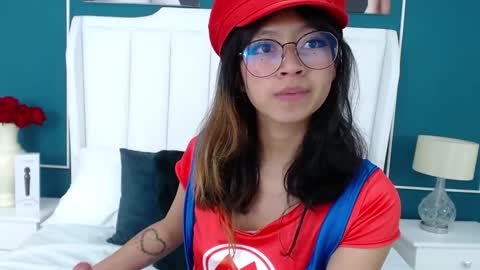 Yommi Winx online show from 18, 1, 2025