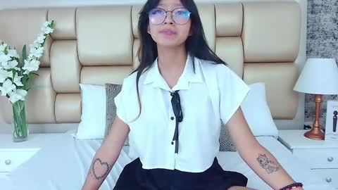 Yommi Winx online show from 8, 3, 2025