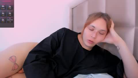 yomoyoo online show from 14, 2, 2026