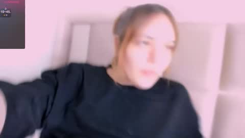 yomoyoo online show from 22, 2, 2026