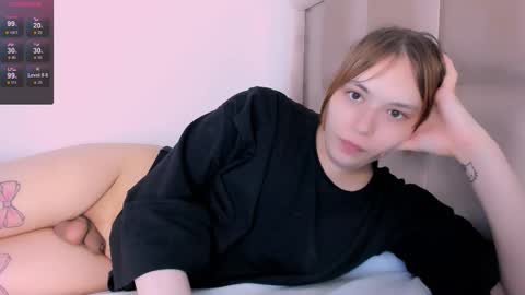 Snapshot of yomoyoo chatting on 2, 3, 2026 yomoyoo online show from 2, 3, 2026