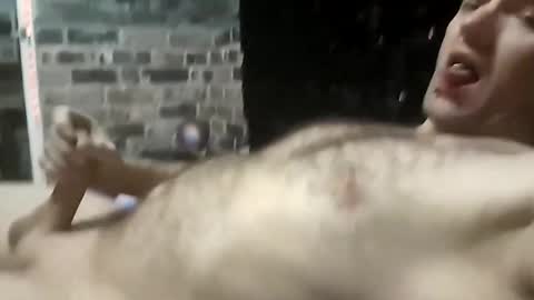 Snapshot of yon2984 chatting on 3, 12, 2024 yon2984 online show from 3, 12, 2024