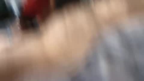 Snapshot of yon2984 chatting on 19, 10, 2025 yon2984 online show from 19, 10, 2025