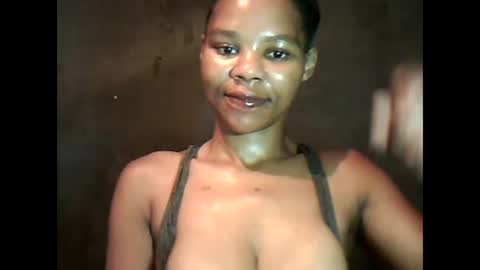 amazingkellyxx online show from 23, 12, 2024