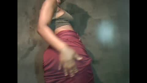 amazingkellyxx online show from 28, 12, 2024