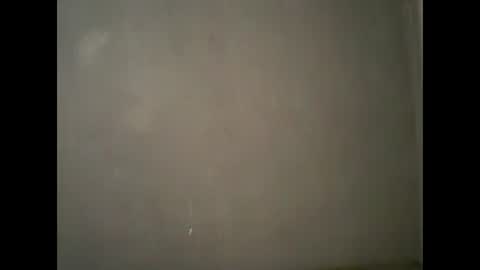 amazingkellyxx online show from 10, 1, 2025