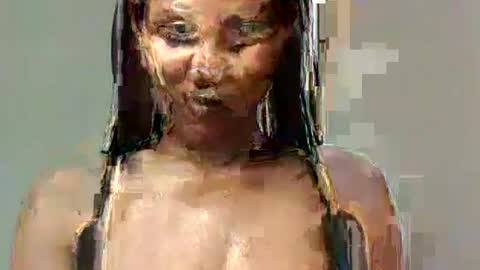 Snapshot of yoncexx25 chatting on 15, 6, 2026 amazingkellyxx online show from 15, 6, 2026