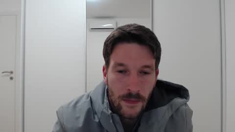 yone23 online show from 5, 3, 2025