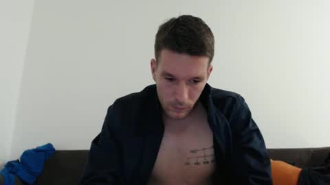 yone23 online show from 29, 10, 2025