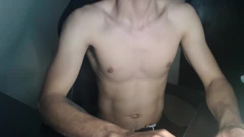 YGN Malu online show from 16, 1, 2026